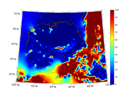 TCDC_entireatmosphere_12f004_interp.png