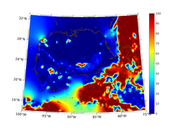 TCDC_entireatmosphere_12f005_interp.png