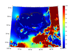 TCDC_entireatmosphere_12f006_interp.png