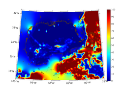 TCDC_entireatmosphere_18f000_interp.png