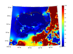 TCDC_entireatmosphere_18f001_interp.png