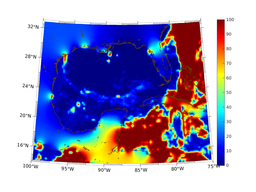TCDC_entireatmosphere_18f002_interp.png