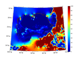 TCDC_entireatmosphere_18f003_interp.png