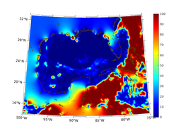 TCDC_entireatmosphere_18f004_interp.png