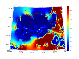 TCDC_entireatmosphere_18f005_interp.png