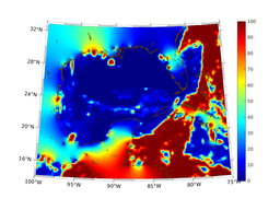 TCDC_entireatmosphere_18f006_interp.png