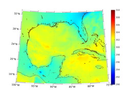TMP_2maboveground_12f001_interp.png