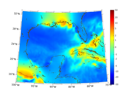 UGRD_10maboveground_00f001_interp.png