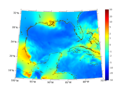 UGRD_10maboveground_06f004_interp.png