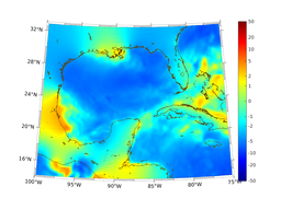 UGRD_10maboveground_06f006_interp.png