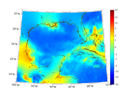 UGRD_10maboveground_12f001_interp.png