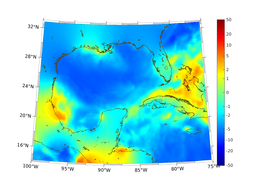 UGRD_10maboveground_12f004_interp.png