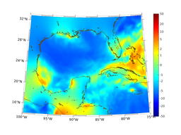 UGRD_10maboveground_12f005_interp.png