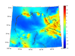 UGRD_10maboveground_18f004_interp.png
