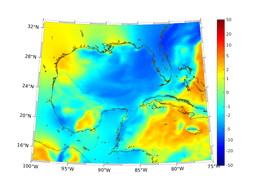 VGRD_10maboveground_12f005_interp.png