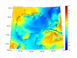 VGRD_10maboveground_12f006_interp.png