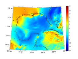 VGRD_10maboveground_18f004_interp.png