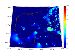 APCP_surface_00f000_interp.png