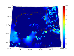 APCP_surface_00f002_interp.png