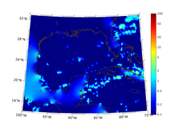 APCP_surface_00f004_interp.png