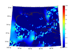 APCP_surface_06f001_interp.png