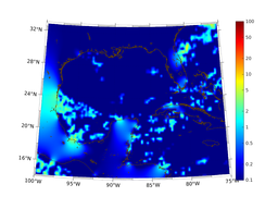 APCP_surface_06f002_interp.png