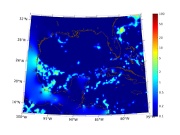 APCP_surface_06f003_interp.png