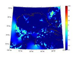 APCP_surface_06f004_interp.png