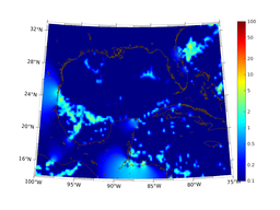 APCP_surface_06f005_interp.png