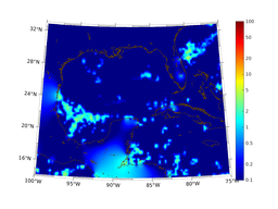 APCP_surface_06f006_interp.png