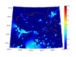 APCP_surface_12f000_interp.png