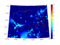 APCP_surface_12f001_interp.png