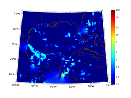 APCP_surface_12f003_interp.png