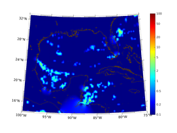 APCP_surface_12f004_interp.png