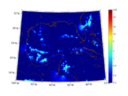 APCP_surface_18f000_interp.png