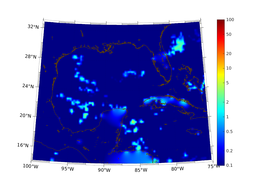 APCP_surface_18f002_interp.png