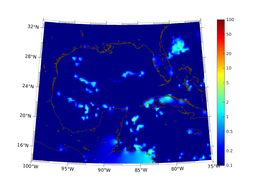 APCP_surface_18f003_interp.png