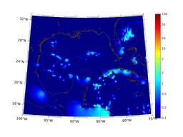 APCP_surface_18f004_interp.png