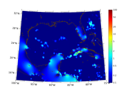 APCP_surface_18f006_interp.png