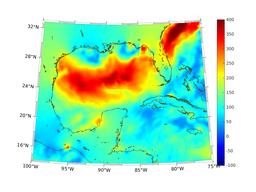 LHTFL_surface_00f001_interp.png