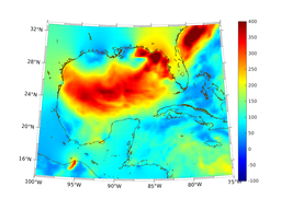 LHTFL_surface_00f006_interp.png