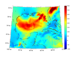 LHTFL_surface_06f001_interp.png