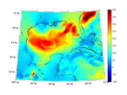 LHTFL_surface_06f002_interp.png