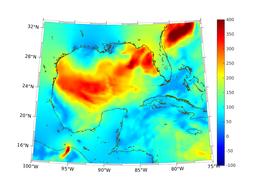 LHTFL_surface_06f003_interp.png