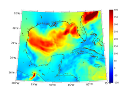 LHTFL_surface_06f004_interp.png