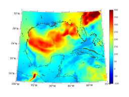 LHTFL_surface_06f006_interp.png