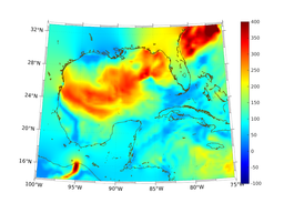 LHTFL_surface_12f001_interp.png