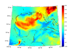 LHTFL_surface_12f002_interp.png