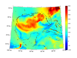 LHTFL_surface_12f003_interp.png