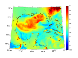 LHTFL_surface_12f005_interp.png